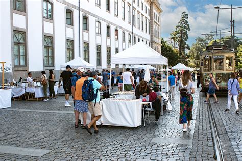 brocante porto|6 Best Porto Markets You Need to Visit